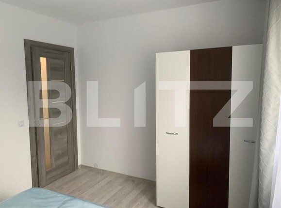 Apartament de închiriat 2 camere Manastur - 168923AI | BLITZ Cluj-Napoca | Poza7