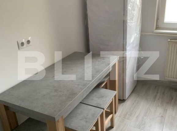 Apartament de închiriat 2 camere Manastur - 168923AI | BLITZ Cluj-Napoca | Poza4