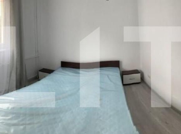 Apartament de închiriat 2 camere Manastur - 168923AI | BLITZ Cluj-Napoca | Poza5