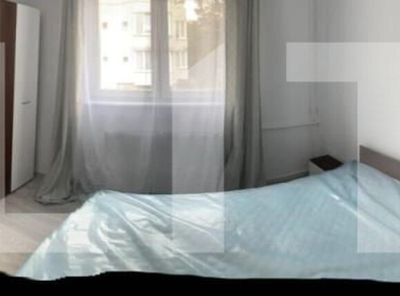 Apartament de închiriat 2 camere Manastur - 168923AI | BLITZ Cluj-Napoca | Poza6