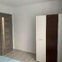 Apartament de închiriat 2 camere Manastur - 168923AI - Poza 6 din 8 | BLITZ Cluj-Napoca | Poza6