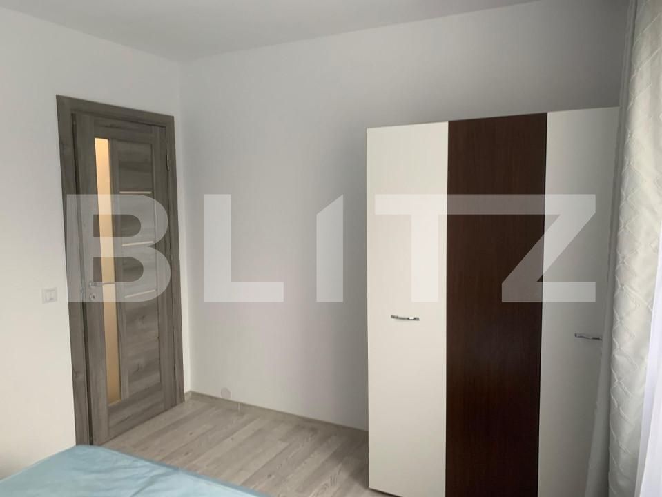 Apartament de închiriat 2 camere Manastur - 168923AI | BLITZ Cluj-Napoca | Poza7