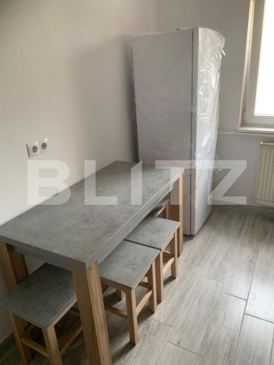 Apartament de închiriat 2 camere Manastur - 168923AI | BLITZ Cluj-Napoca | Poza4