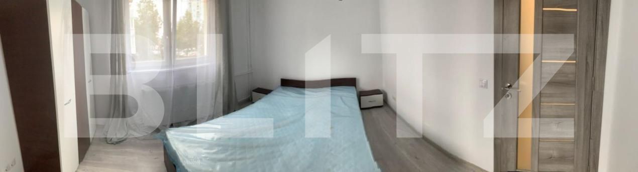 Apartament de închiriat 2 camere Manastur - 168923AI | BLITZ Cluj-Napoca | Poza5