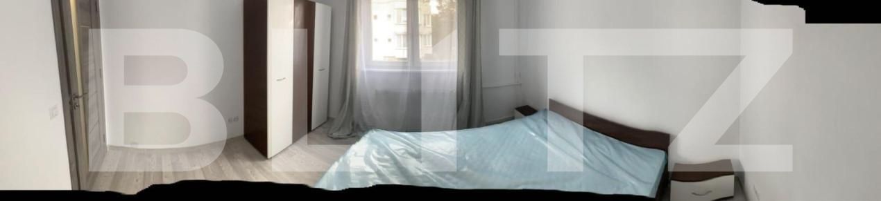 Apartament de închiriat 2 camere Manastur - 168923AI | BLITZ Cluj-Napoca | Poza6