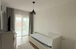 Apartment cu 3 camere, 63 mp, open space, parcare subteran, zona IULIUS MALL 