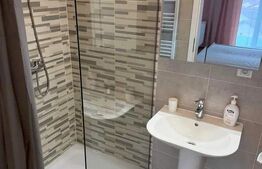 Apartment cu 3 camere, 63 mp, open space, parcare subteran, zona IULIUS MALL 