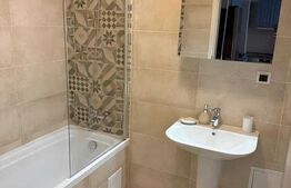 Apartment cu 3 camere, 63 mp, open space, parcare subteran, zona IULIUS MALL 