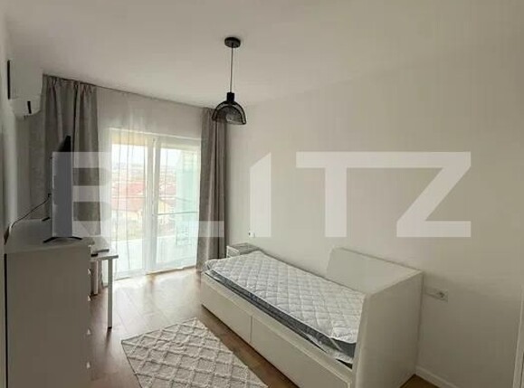 Apartament de închiriat 3 camere Gheorgheni - 168924AI | BLITZ Cluj-Napoca | Poza4