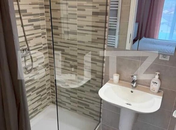 Apartament de închiriat 3 camere Gheorgheni - 168924AI | BLITZ Cluj-Napoca | Poza6