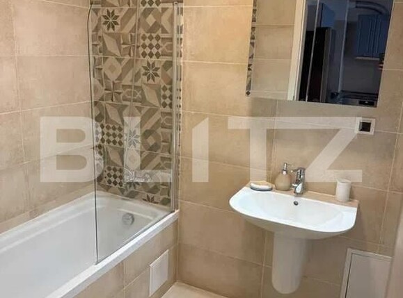 Apartament de închiriat 3 camere Gheorgheni - 168924AI | BLITZ Cluj-Napoca | Poza5