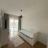 Apartament de închiriat 3 camere Gheorgheni - 168924AI - Poza 1 din 8 | BLITZ Cluj-Napoca | Poza3