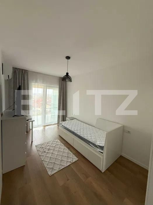 Apartament de închiriat 3 camere Gheorgheni - 168924AI | BLITZ Cluj-Napoca | Poza4
