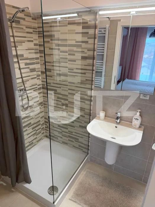 Apartament de închiriat 3 camere Gheorgheni - 168924AI | BLITZ Cluj-Napoca | Poza6