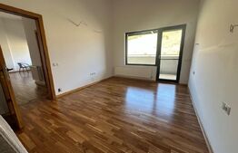 Oportunitate! Apartament cu 3 camere, terasa, view superb, zona Donath Park