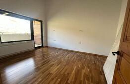 Oportunitate! Apartament cu 3 camere, terasa, view superb, zona Donath Park