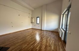 Oportunitate! Apartament cu 3 camere, terasa, view superb, zona Donath Park