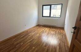 Oportunitate! Apartament cu 3 camere, terasa, view superb, zona Donath Park