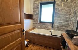 Oportunitate! Apartament cu 3 camere, terasa, view superb, zona Donath Park