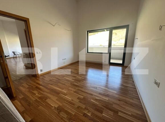 Apartament de vânzare 3 camere Grigorescu - 168925AV | BLITZ Cluj-Napoca | Poza3