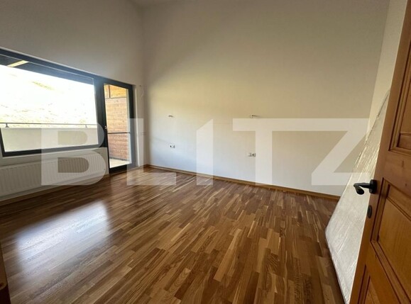 Apartament de vânzare 3 camere Grigorescu - 168925AV | BLITZ Cluj-Napoca | Poza4
