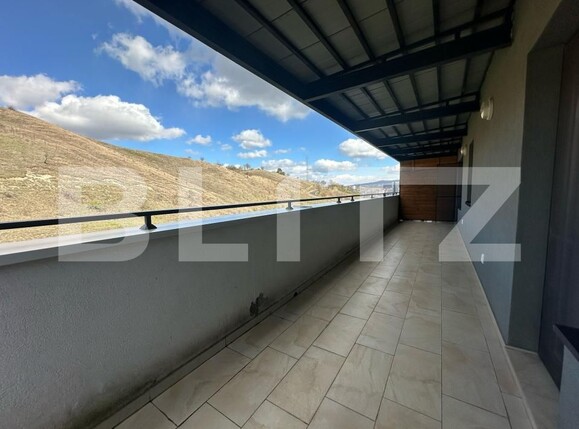 Apartament de vânzare 3 camere Grigorescu - 168925AV | BLITZ Cluj-Napoca | Poza8