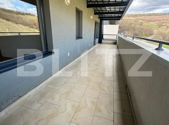 Apartament de vânzare 3 camere Grigorescu - 168925AV | BLITZ Cluj-Napoca | Poza7