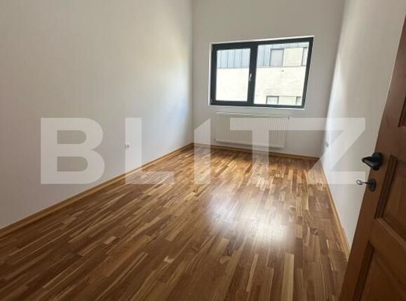 Apartament de vânzare 3 camere Grigorescu - 168925AV | BLITZ Cluj-Napoca | Poza5