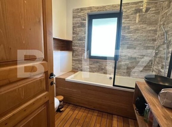 Apartament de vânzare 3 camere Grigorescu - 168925AV | BLITZ Cluj-Napoca | Poza6