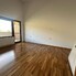 Apartament de vânzare 3 camere Grigorescu - 168925AV - Poza 6 din 9 | BLITZ Cluj-Napoca | Poza3