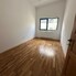 Apartament de vânzare 3 camere Grigorescu - 168925AV - Poza 6 din 9 | BLITZ Cluj-Napoca | Poza4