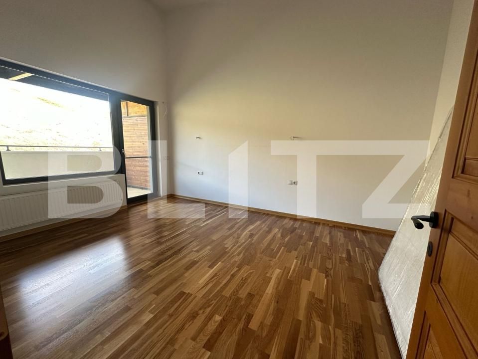 Apartament de vânzare 3 camere Grigorescu - 168925AV | BLITZ Cluj-Napoca | Poza4