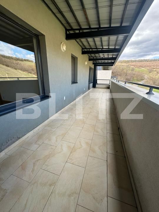 Apartament de vânzare 3 camere Grigorescu - 168925AV | BLITZ Cluj-Napoca | Poza7