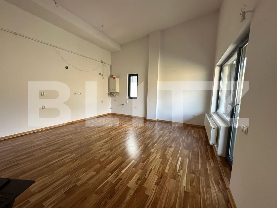 Apartament de vânzare 3 camere Grigorescu - 168925AV | BLITZ Cluj-Napoca | Poza2