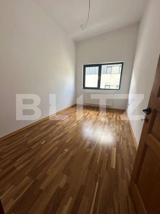 Apartament de vânzare 3 camere Grigorescu - 168925AV | BLITZ Cluj-Napoca | Poza5