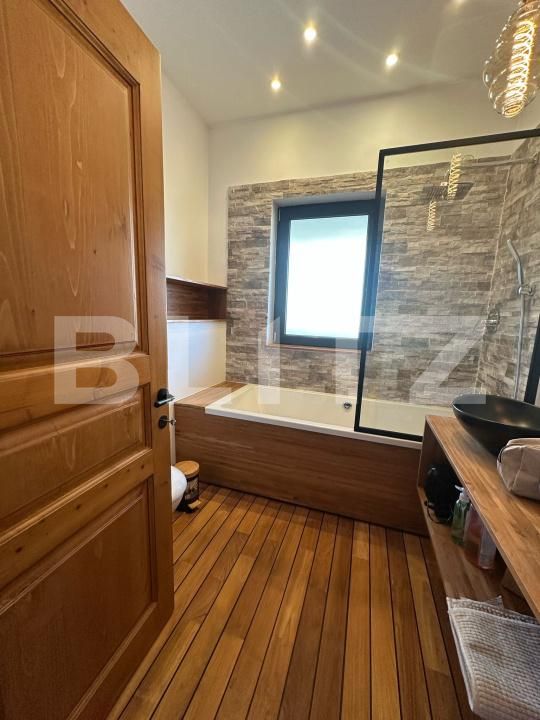 Apartament de vânzare 3 camere Grigorescu - 168925AV | BLITZ Cluj-Napoca | Poza6