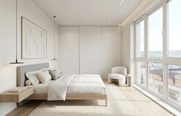 OPORTUNITATE | COMISION 0 | 2 Camere | Terasa 60 mp | Apartament cu CF