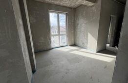 2 Camere | Terasa 60 mp | TVA Inclus | Zona Vivo