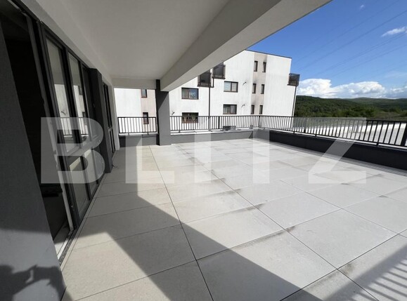 Apartament de vânzare 2 camere Floreşti - 168929AV | BLITZ Cluj-Napoca | Poza2