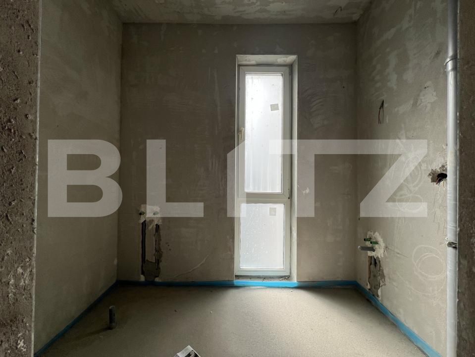 Apartament de vânzare 2 camere Floreşti - 168929AV | BLITZ Cluj-Napoca | Poza6