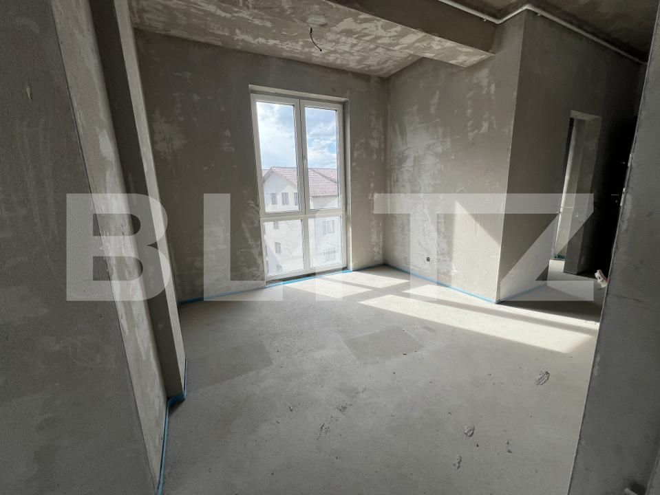 Apartament de vânzare 2 camere Floreşti - 168929AV | BLITZ Cluj-Napoca | Poza5