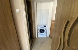 Apartament cu 2 camere decomandate, 58 mp, la cheie, zona Manastur