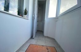 Apartament cu 2 camere decomandate, 58 mp, la cheie, zona Manastur