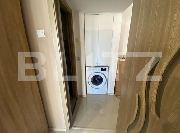 Apartament de vânzare 2 camere Manastur - 168933AV | BLITZ Cluj-Napoca | Poza9