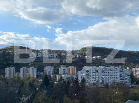 Apartament de vânzare 2 camere Manastur - 168933AV | BLITZ Cluj-Napoca | Poza10