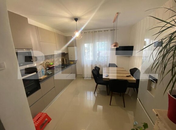 Apartament de vânzare 2 camere Manastur - 168933AV | BLITZ Cluj-Napoca | Poza5