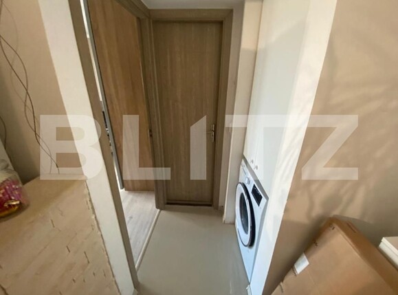 Apartament de vânzare 2 camere Manastur - 168933AV | BLITZ Cluj-Napoca | Poza7