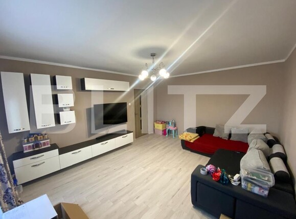 Apartament de vânzare 2 camere Manastur - 168933AV | BLITZ Cluj-Napoca | Poza3
