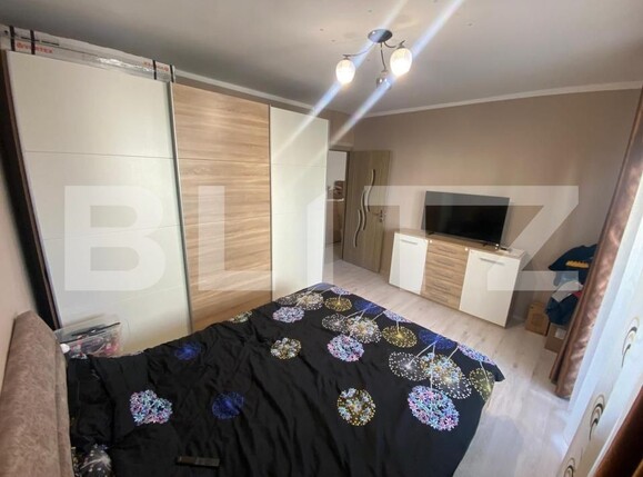 Apartament de vânzare 2 camere Manastur - 168933AV | BLITZ Cluj-Napoca | Poza2