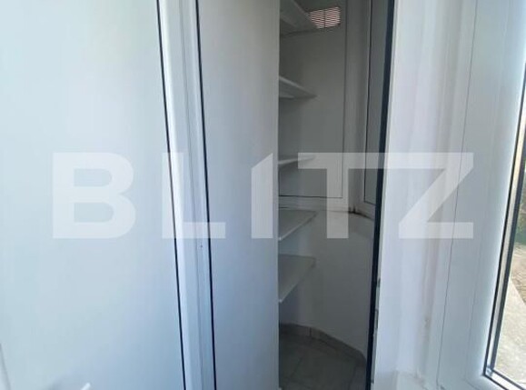 Apartament de vânzare 2 camere Manastur - 168933AV | BLITZ Cluj-Napoca | Poza11